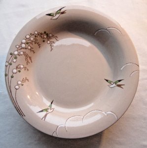 dot