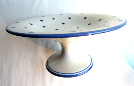 dot