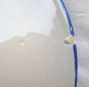 dot
