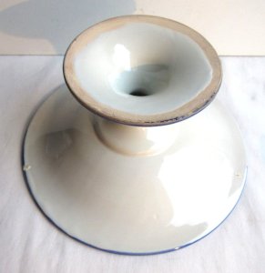 dot