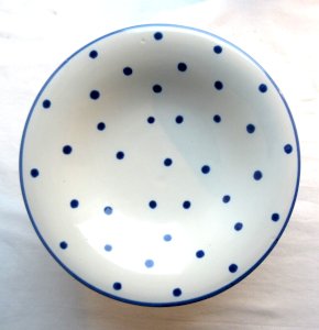 dot