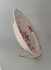 Coupe sur pied, Moulin des loups et Hamage