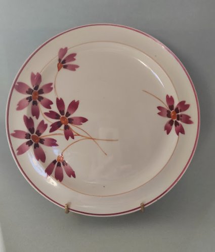 Coupe sur pied, Moulin des loups et Hamage