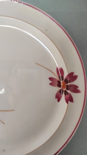 Coupe sur pied, Moulin des loups et Hamage