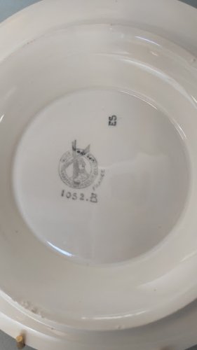 Coupe sur pied, Moulin des loups et Hamage