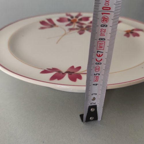 Coupe sur pied, Moulin des loups et Hamage