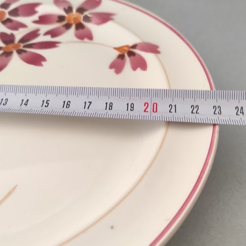 Coupe sur pied, Moulin des loups et Hamage