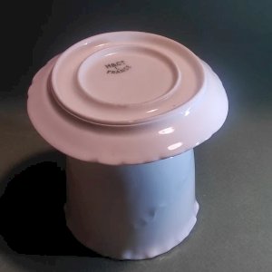 dot