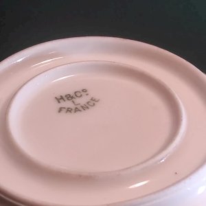 dot