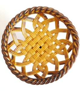 dot