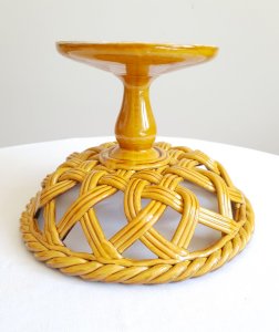 dot
