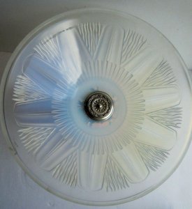 dot