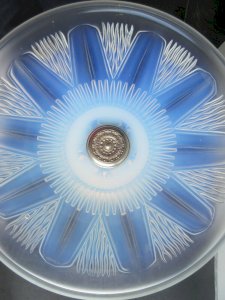 dot