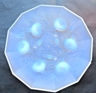 dot