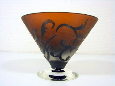 dot