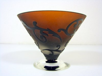 dot