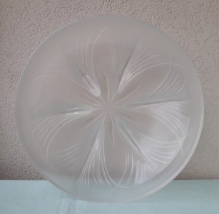 dot