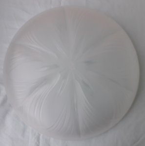 dot