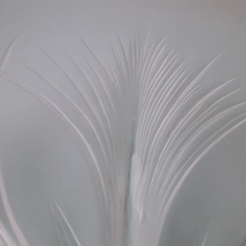 Coupe verre Verlys