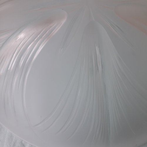 Coupe verre Verlys
