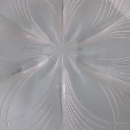 Coupe verre Verlys