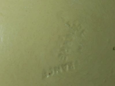 dot