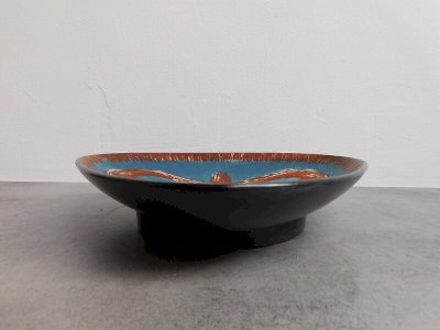 dot