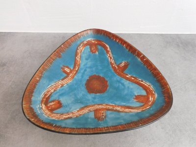 dot