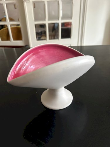 coupe vide poche Kéramos Sévres