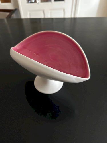 coupe vide poche Kéramos Sévres