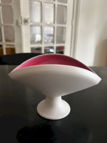 coupe vide poche Kéramos Sévres