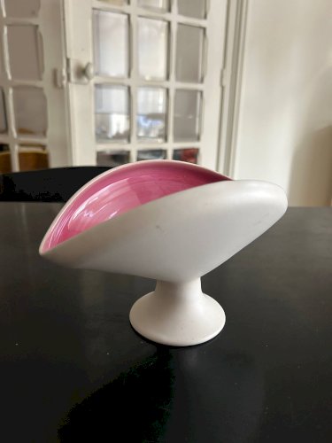 coupe vide poche Kéramos Sévres