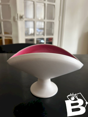 coupe vide poche Kéramos Sévres