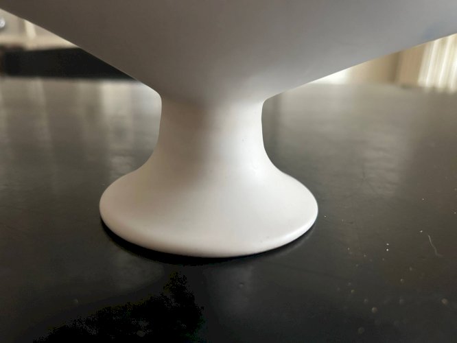 coupe vide poche Kéramos Sévres