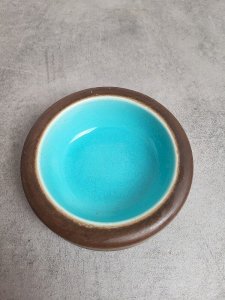 dot