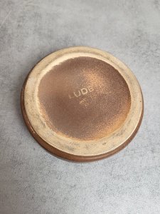 dot