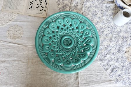dot
