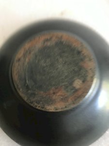 dot