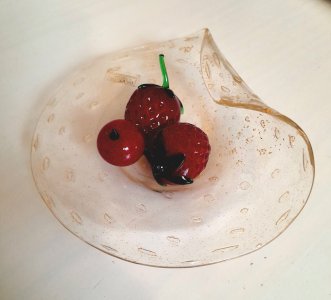 dot