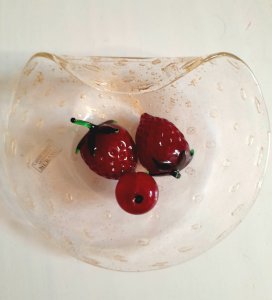 dot