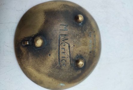dot