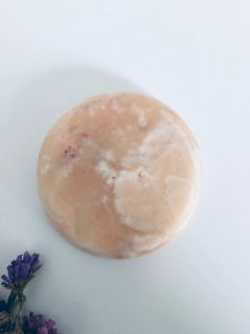 dot