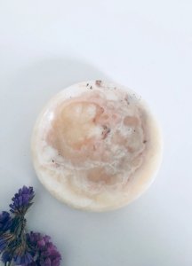 dot
