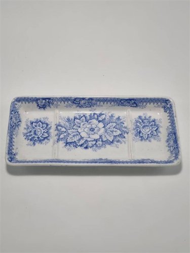 Coupelle jardiniere hamage nord