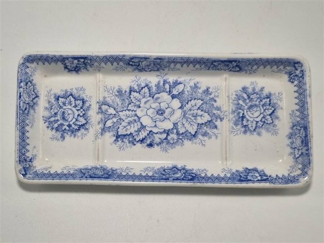 Coupelle jardiniere hamage nord