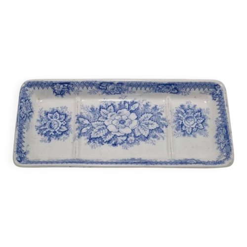 Coupelle jardiniere hamage nord