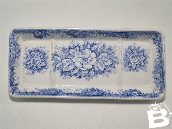 Coupelle jardiniere hamage nord