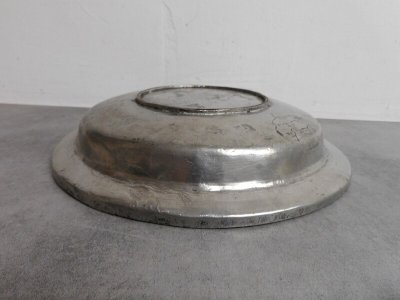 dot