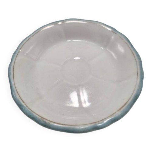 Coupelle ramasse-monnaie