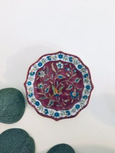 dot